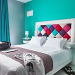 Hotel Freedom